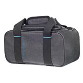 SAC DE TRANSPORT DEFINITION WEIGHT 7