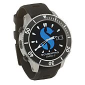 ORDINATEUR DE PLONGEE GALILEO G3