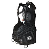 GILET STABILISATEUR X-BLACK 2024