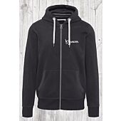 SWEAT A CAPUCHE SCAPH PIEUVRE HOMME