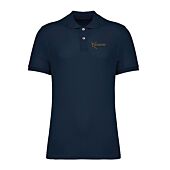 POLO ORIGIN RAIE HOMME