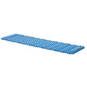 MATELAS MOUSSE FLEX MAT PLUS