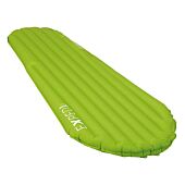 MATELAS GONFLABLE ULTRA 1 R M MUMMY