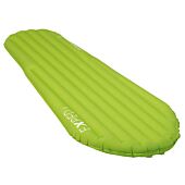 MATELAS GONFLABLE ULTRA 5 R M   MUMMY