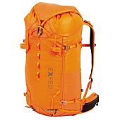 SAC D'ALPINISME VERGLAS 40