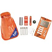 TROUSSE DE SURVIE SCOUT