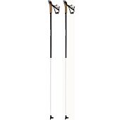 BATON SKI NORDIQUE FORCE