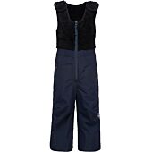 SALOPETTE DE SKI KID SKI PANT II