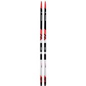 SKI NORDIQUE DELTA COMP R-SKIN