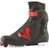 CHAUSSURE SKI NORDIQUE X-10 SKATE