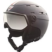 CASQUE DE SKI 