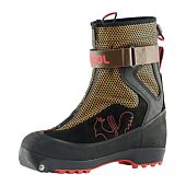 CHAUSSURES SKI NORDIQUE BC XP 12