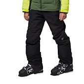 BOY SKI PANT PANTALON