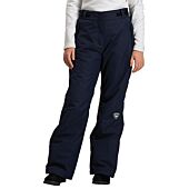 GIRL SKI PANT PANTALON