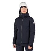 VESTE W CIELOALTO JKT