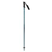 BATON TACTIC JR BLUE