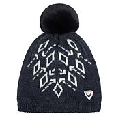 BONNET POMPON MIA