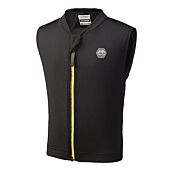 GILET DE PROTECTION LITE VEST JR