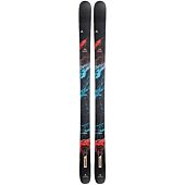 SKI FREESKI M-MENACE 90