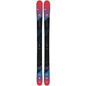 SKI FREESKI M-MENACE 90
