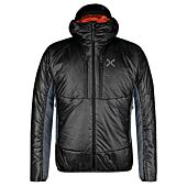 VESTE FORCE PRIMAOFT