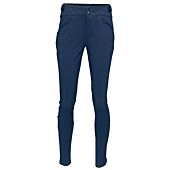 PANTALON FALKETIND FLEX 1 SLIM