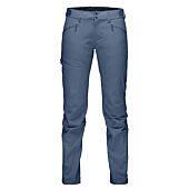 PANTALON FALKETIND FLEX 1 W