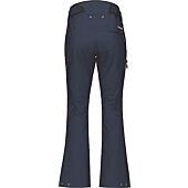 PANTALON DE SKI LOFOTEN GORE-TEX PANT W