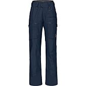 PANTALON DE SKI LOFOTEN GORE-TEX INSULATED PANT W