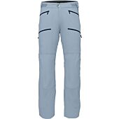 PANTALON LYNGEN FLEX PANTS MS