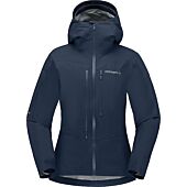 FALKETIND GORE TEX PACTILE W