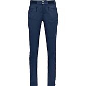 PANTALON FEMUND FLEX1 LIGHTWEIGHT PANTS W'S