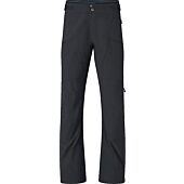 PANTALON LYNGEN FLEX 1 LIGHT PANTS M'S