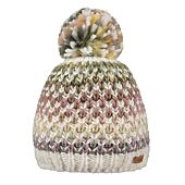 NICOLE BONNET POMPON