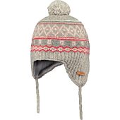 BONNET POMPON DIBBI BEANIE KIDS