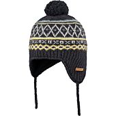 BONNET POMPON DIBBI BEANIE KIDS