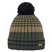 BONNET POMPON EDIN BEANIE KIDS