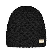 BONNET ILMARI