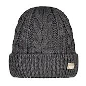 BONNET ZIRANI