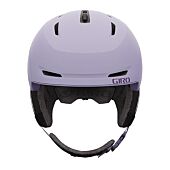 CASQUE DE SKI AVERA MIPS WOMEN