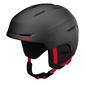 CASQUE DE SKI NEO JUNIOR