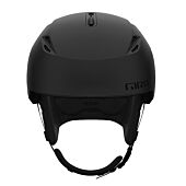 CASQUE DE SKI GRID MIPS SPHERICAL