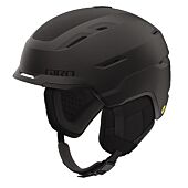CASQUE DE SKI TOR SPHERICAL