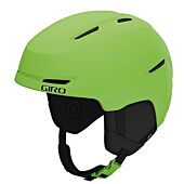 CASQUE DE SKI SPUR MIPS