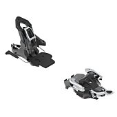FIXATIONS SKI FREERANDO HY 13
