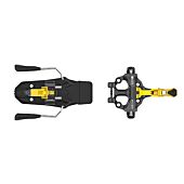FIXATIONS SKI RANDO RT 11 EVO