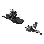 FIXATIONS SKI RANDO CREST 10 BLACK
