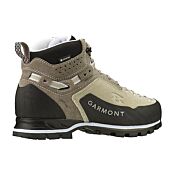 CHAUSSURES DE RANDONNEE VETTA GTX WMS