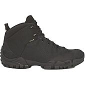 CHAUSSURES DE RANDONNEE NEMESIS 4.1 GTX