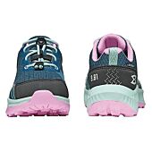 CHAUSSURES DE MULTIACTIVITE 9-81  KID PULSE WP W
